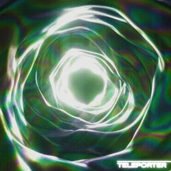 Teleporter