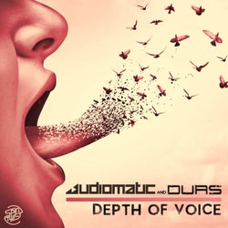 Depth of Voice
