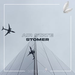 Air State