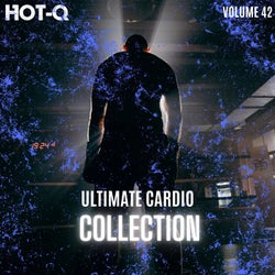 Ultimate Cardio Collection 042