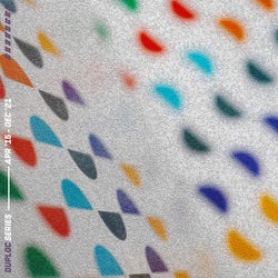 Celebrating a decade #1: DUPLOC EP series