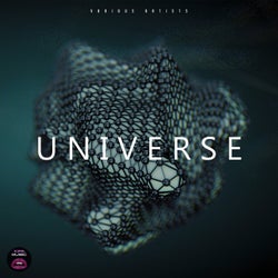 Universe