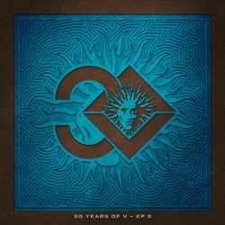 30 Years of V - EP 3