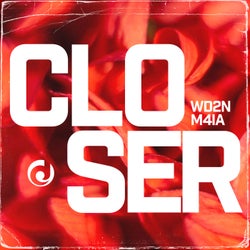 Closer