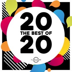 The Best Of 2020