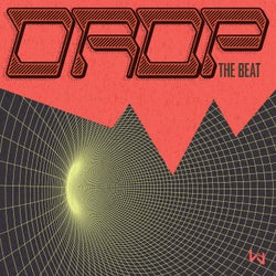 Drop The Beat