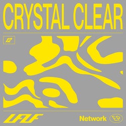 Network EP