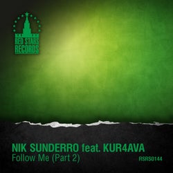 Follow Me (Part 2)