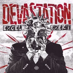 Devastation