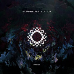 Hundredth Edition