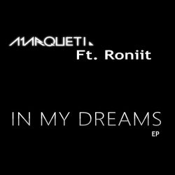 In My Dreams