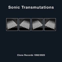 Sonic Transmutations
