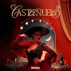 Castañuelas