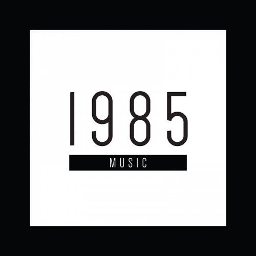 1985 Music