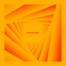Cardio (Extended Mix)