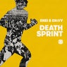 Death Sprint EP