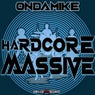 Hardcore Massive