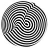 Illusions