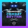 Combat Rhythm